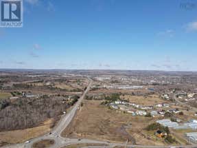 Lot 1A Beech Hill Road