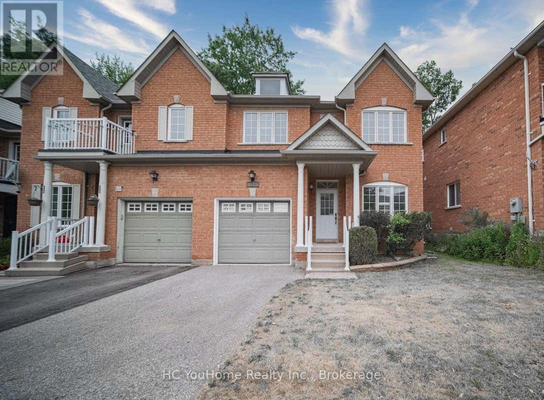 70 DOVETAIL DRIVE