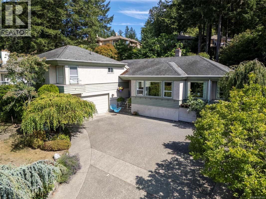4343 EMILY CARR DR
