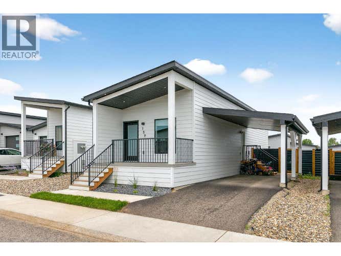 8900 Jim Bailey Road Unit# 139