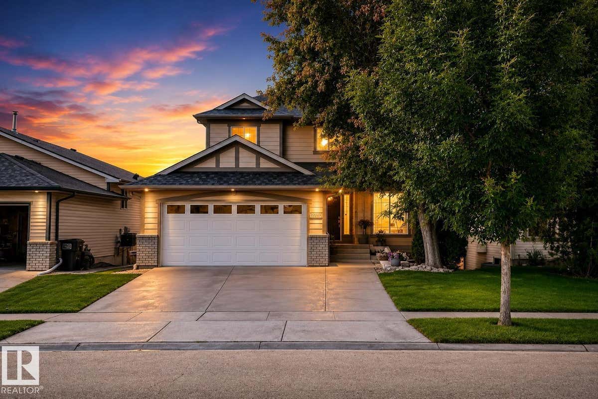 12720 HUDSON WY NW NW