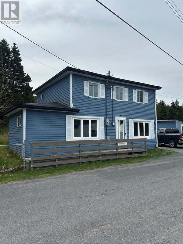 47 GULLIES ROAD