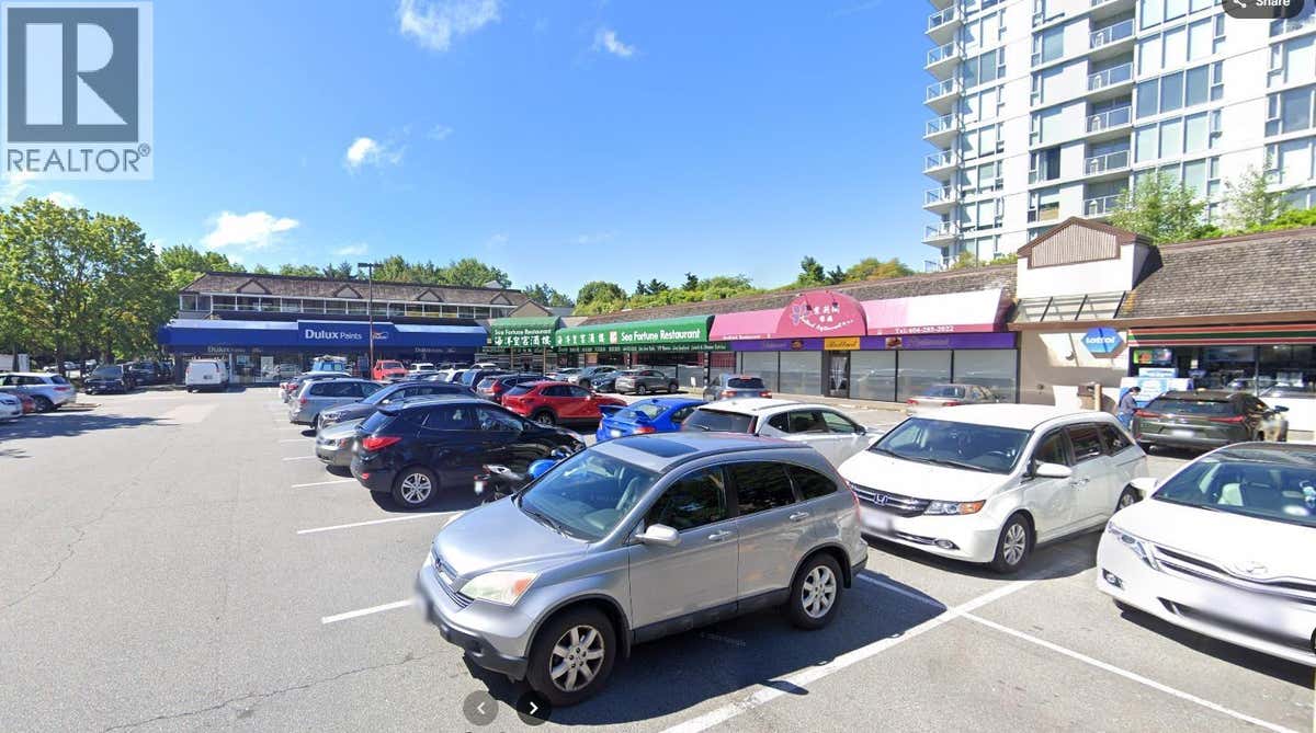 180 8360 GRANVILLE AVENUE