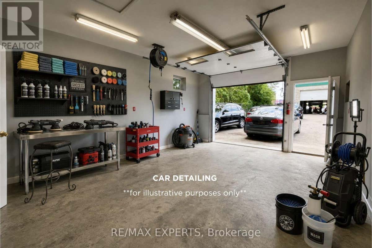 3 - 5 FERNDALE DRIVE N