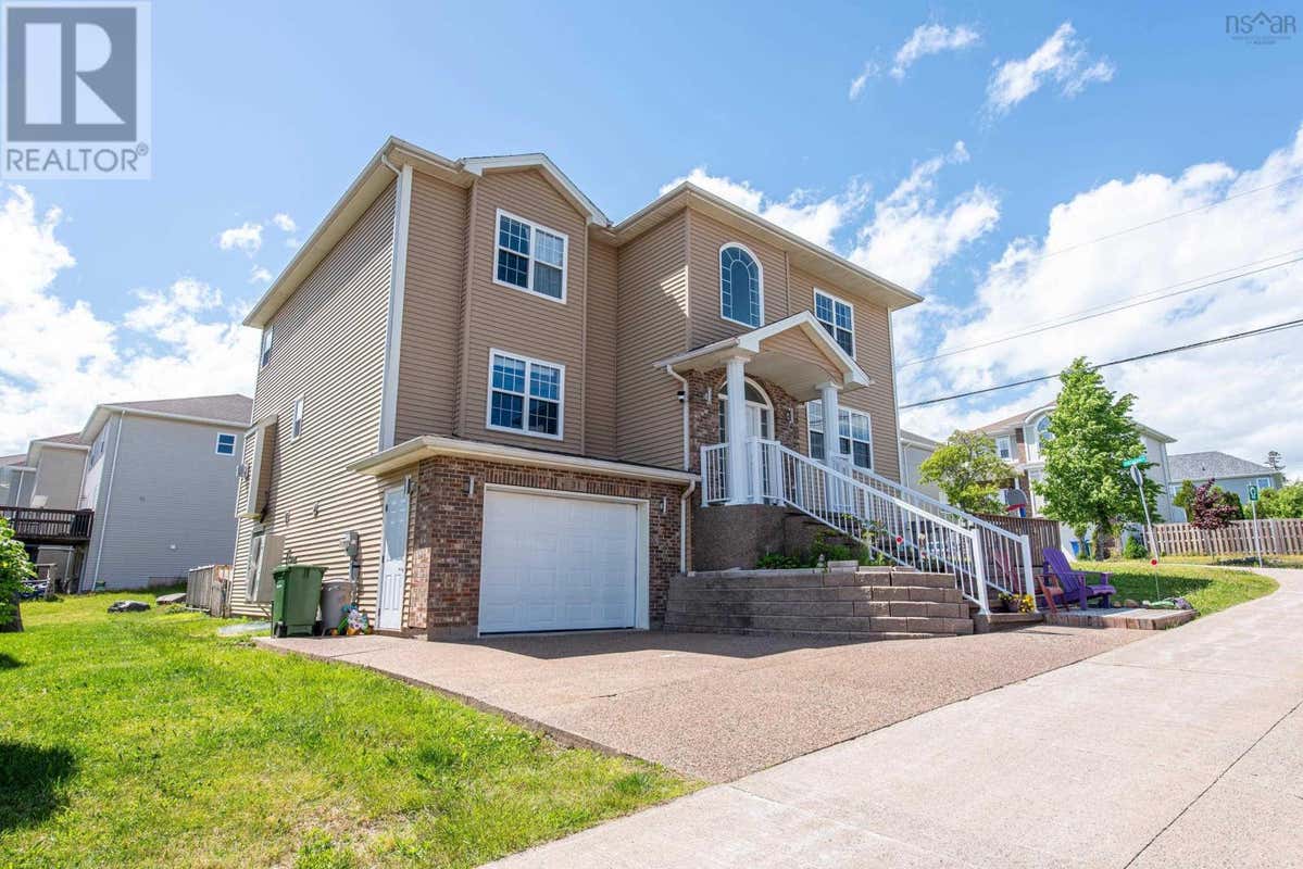 31 TRANSOM DRIVE