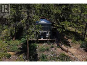 3872 Point Road