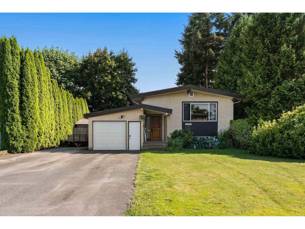 46670 BRICE ROAD, FAIRFIELD ISLAND