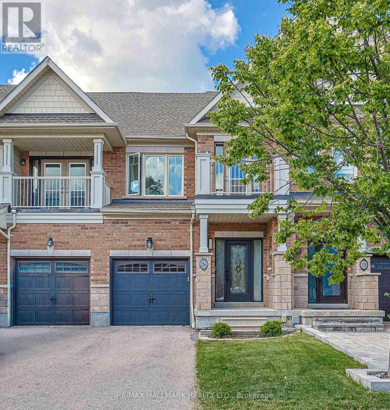 256 SANDALE ROAD