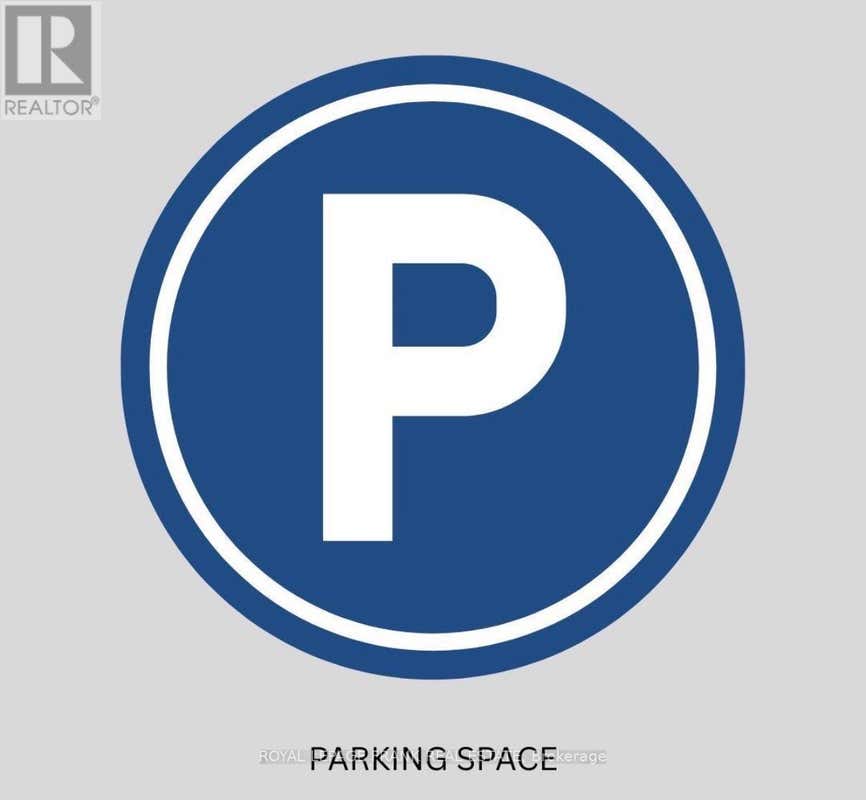 61 - 188-200 CUMBERLAND STREET