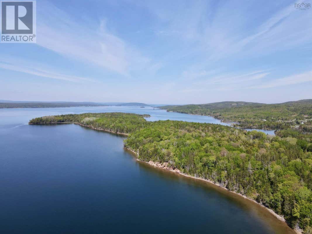 LOT 103 MACDONALD DRIVE