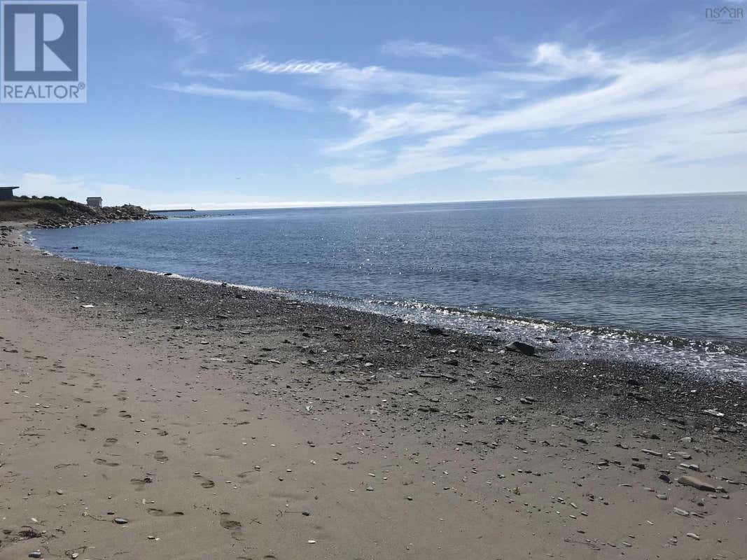 LOT 5 MAXWELLTON ROAD