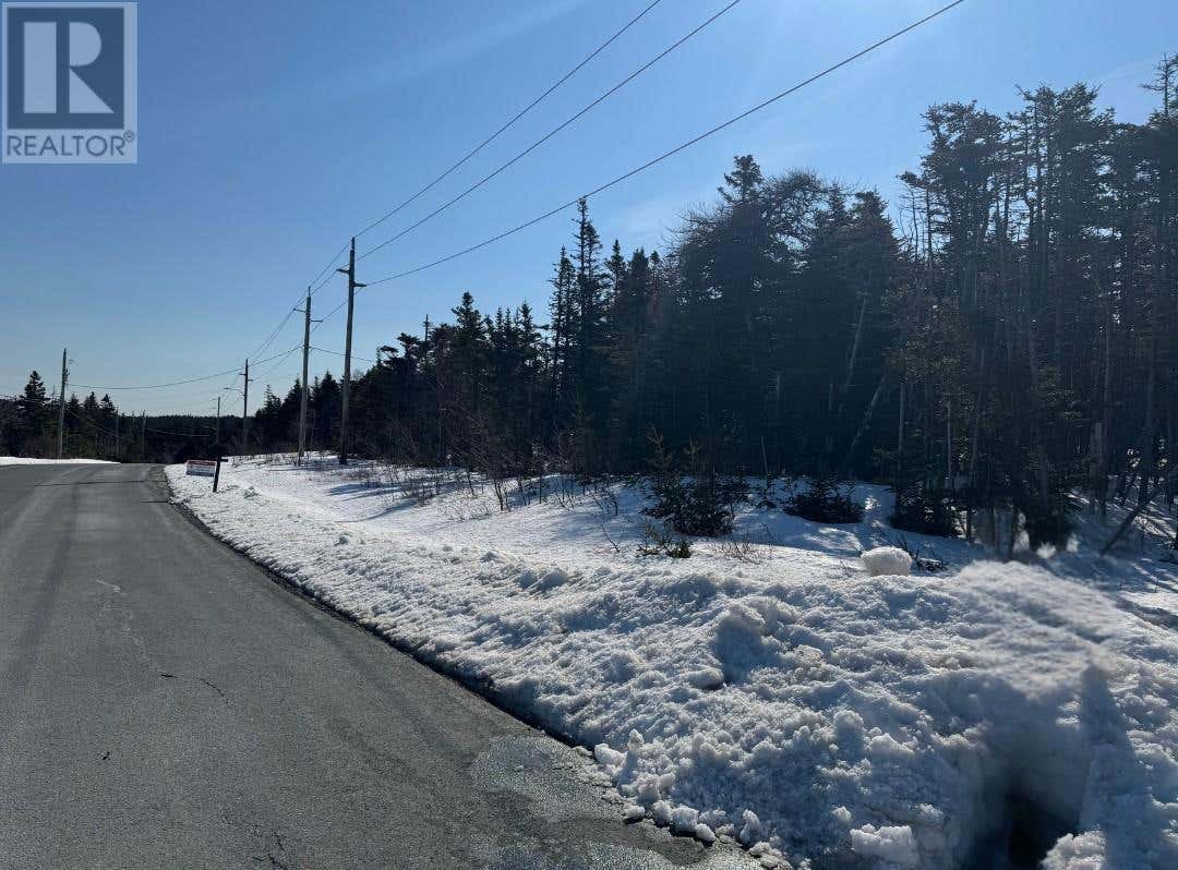 331 OLD PENNYWELL ROAD