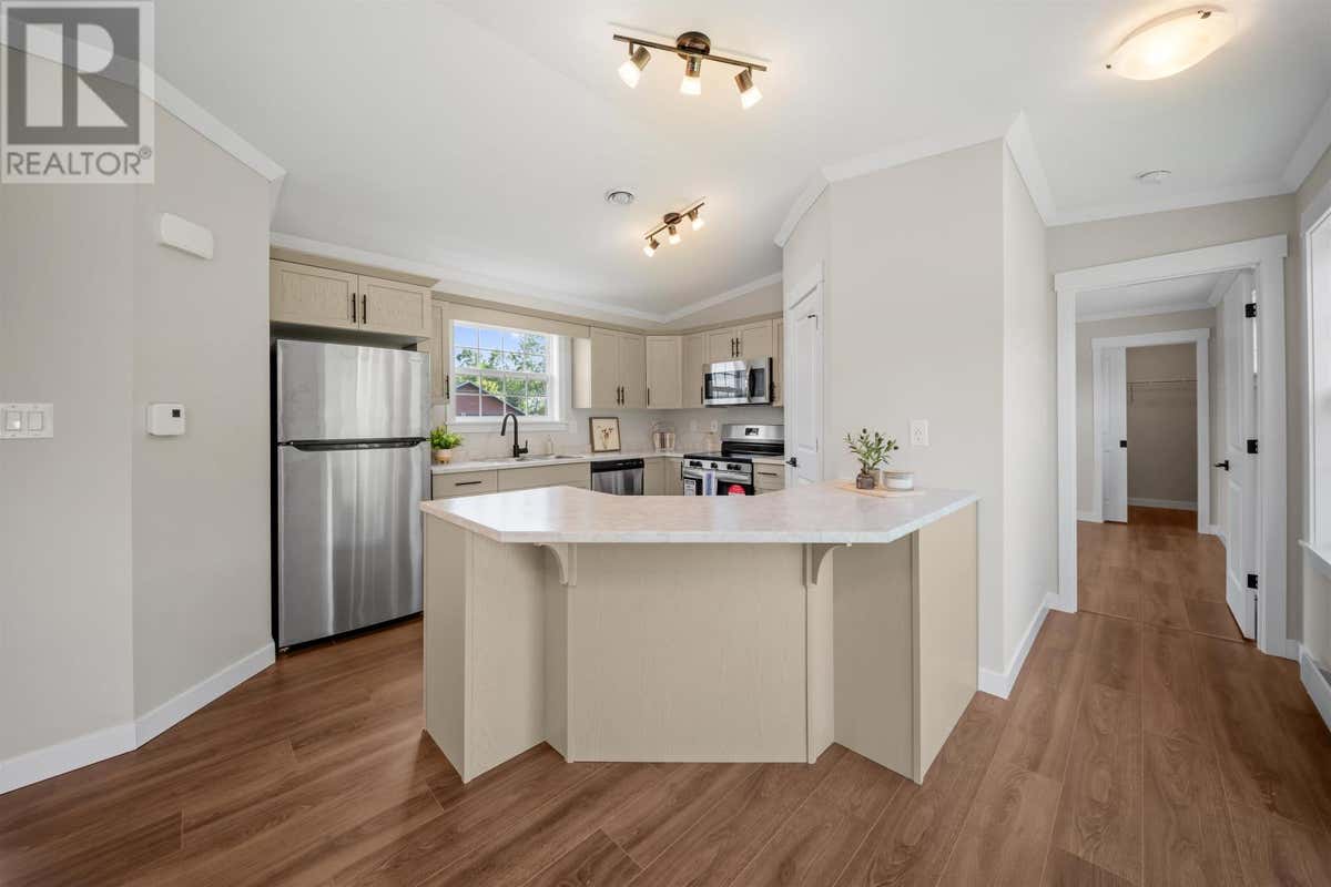 49 PATE GARDEN DRIVE