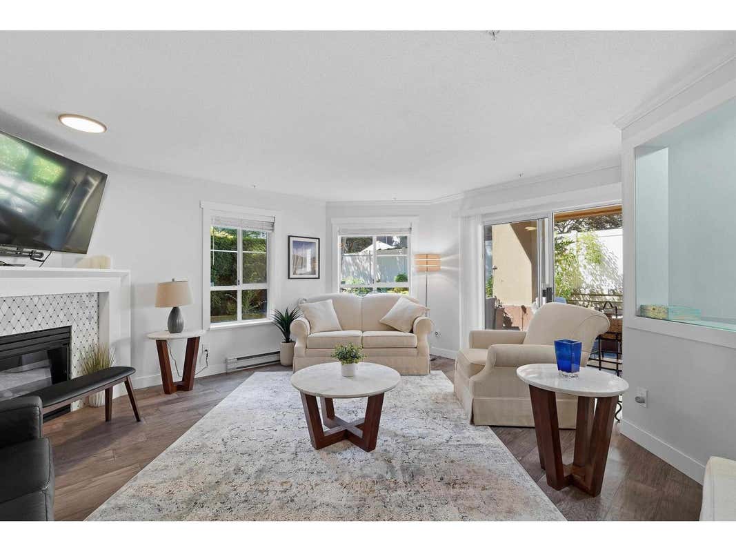 114 15155 22 AVENUE