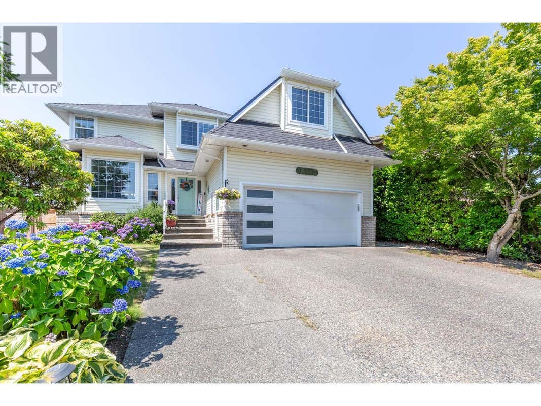 18907 118B AVENUE