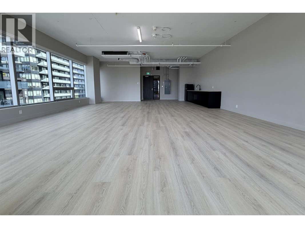 540 5599 NO 3 ROAD