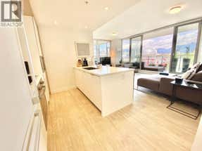 910 1661 QUEBEC STREET