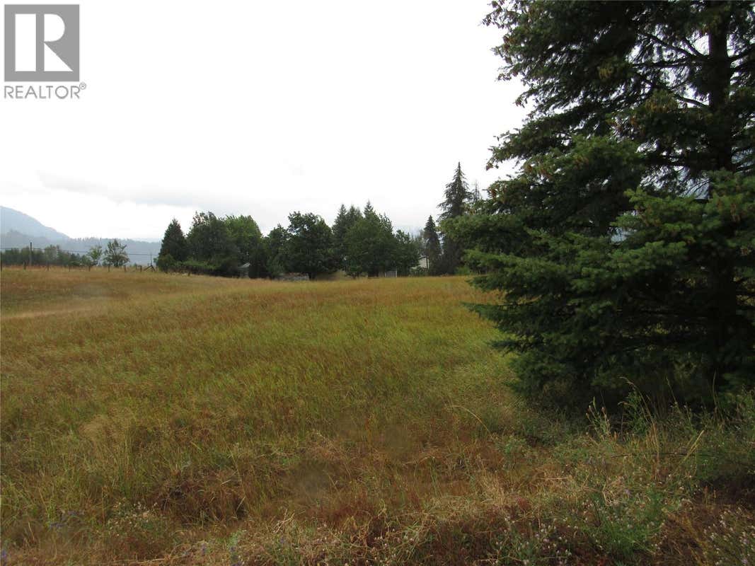 LOT 17 PEARSON ROAD