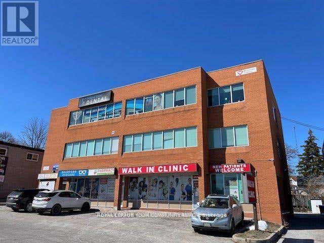 100D - 107 HOLLAND STREET E