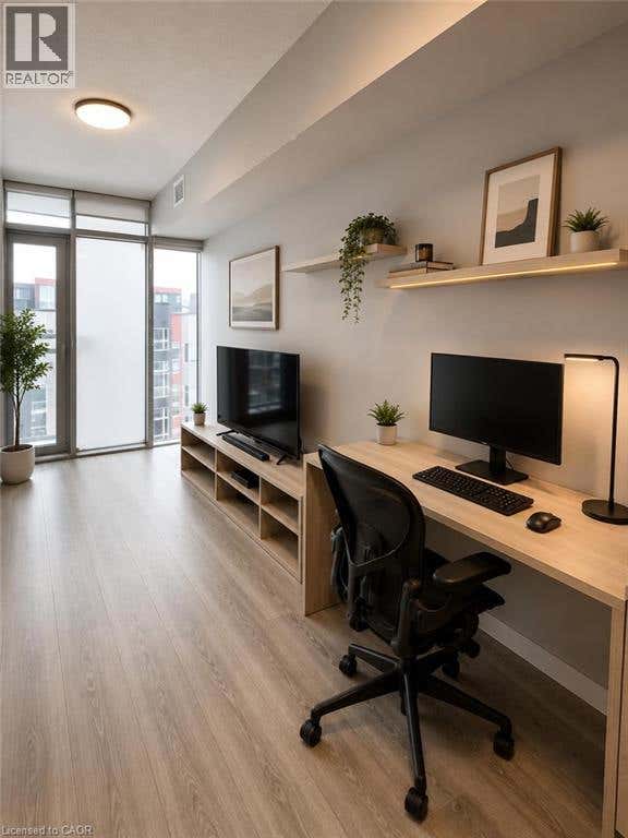 250 ALBERT STREET UNIT# 311