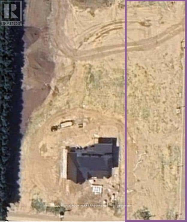 21849 FAIRVIEW ROAD