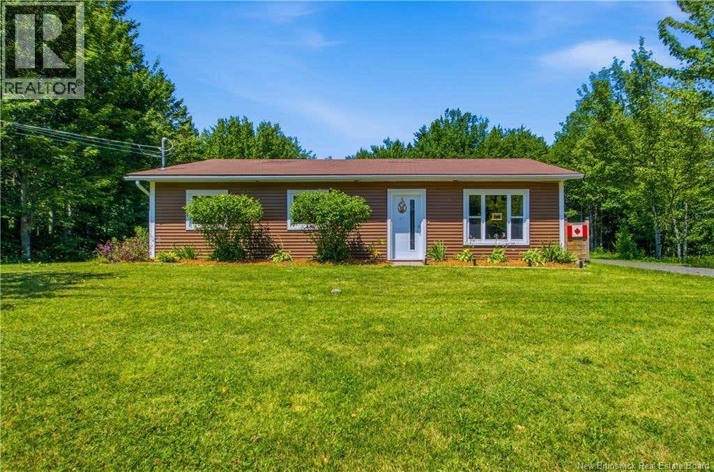61 LINT DRIVE