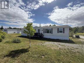 181 Pond Road