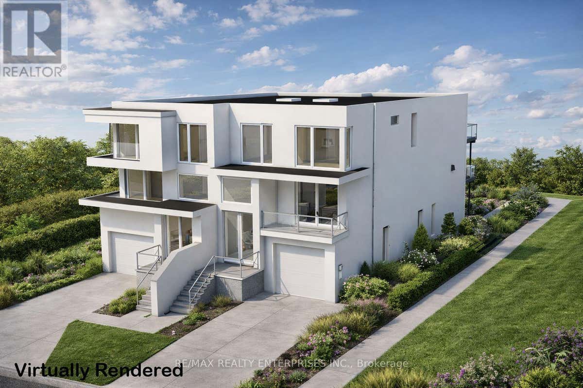 1075 ROOSEVELT ROAD