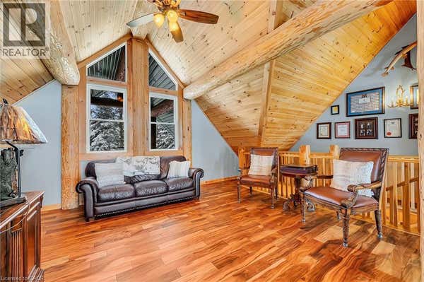 11 NEVIS RIDGE DR, ORO-MEDONTE, ON L0L 1T0 House For Sale | RE/MAX ...