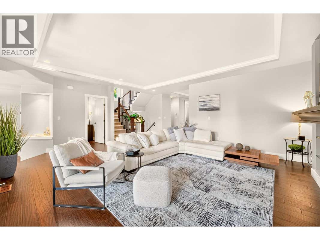 3401 HORIZON DRIVE