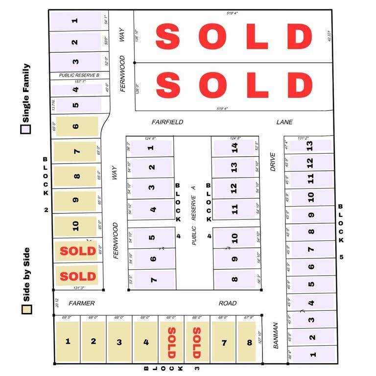 251 FERNWOOD WAY