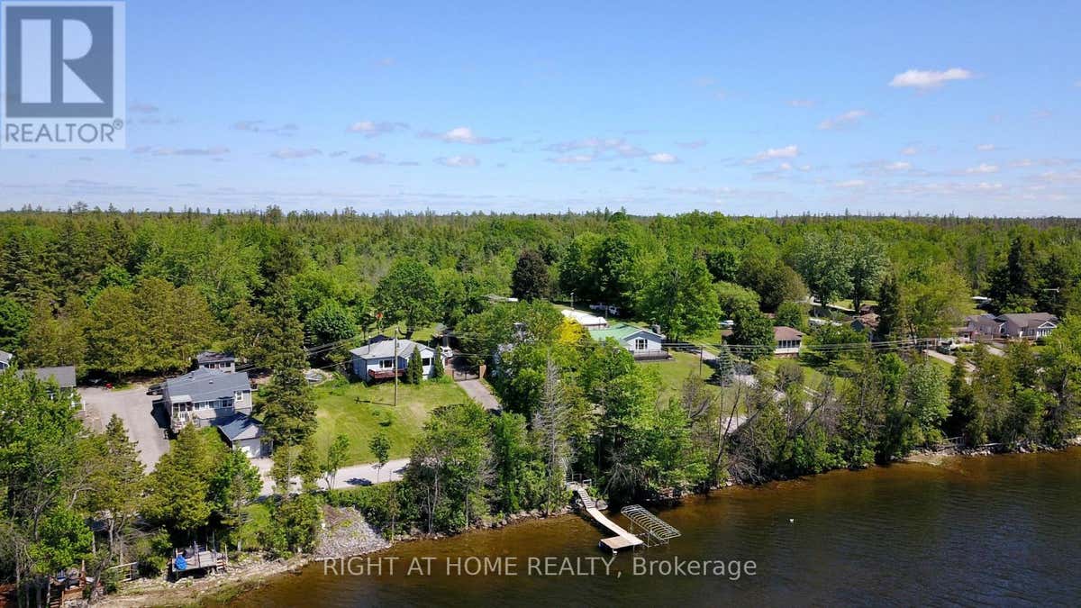 184 LAKE DALRYMPLE ROAD