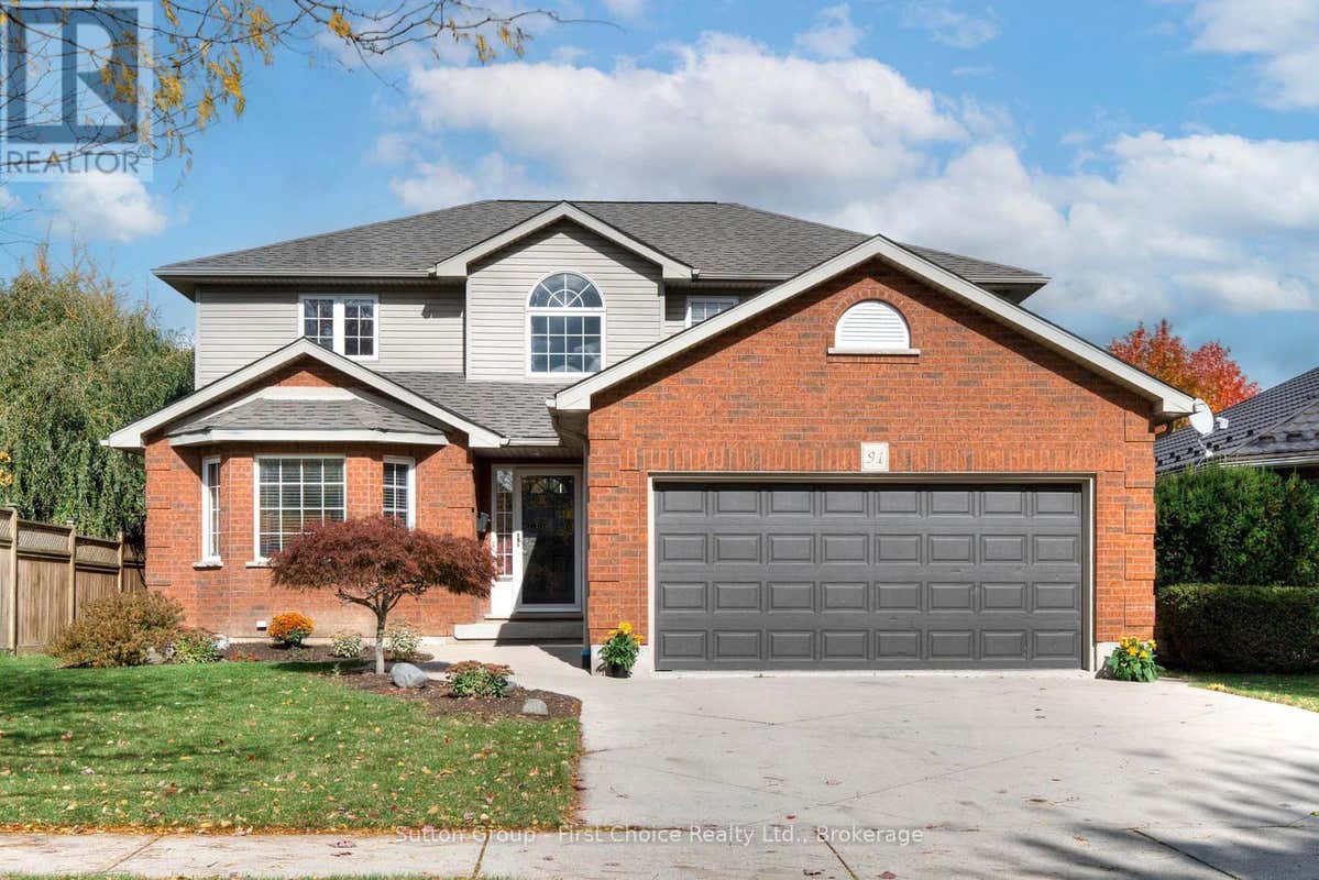 91 Lightbourne Ave  