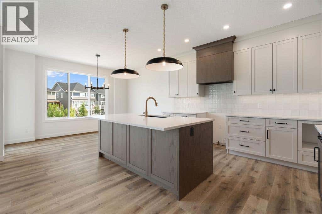 116 SUNRISE HEATH