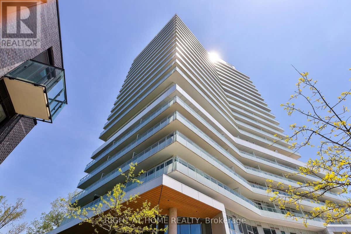 2003 - 20 BRIN DRIVE