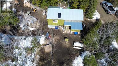 658 Paquetville Road