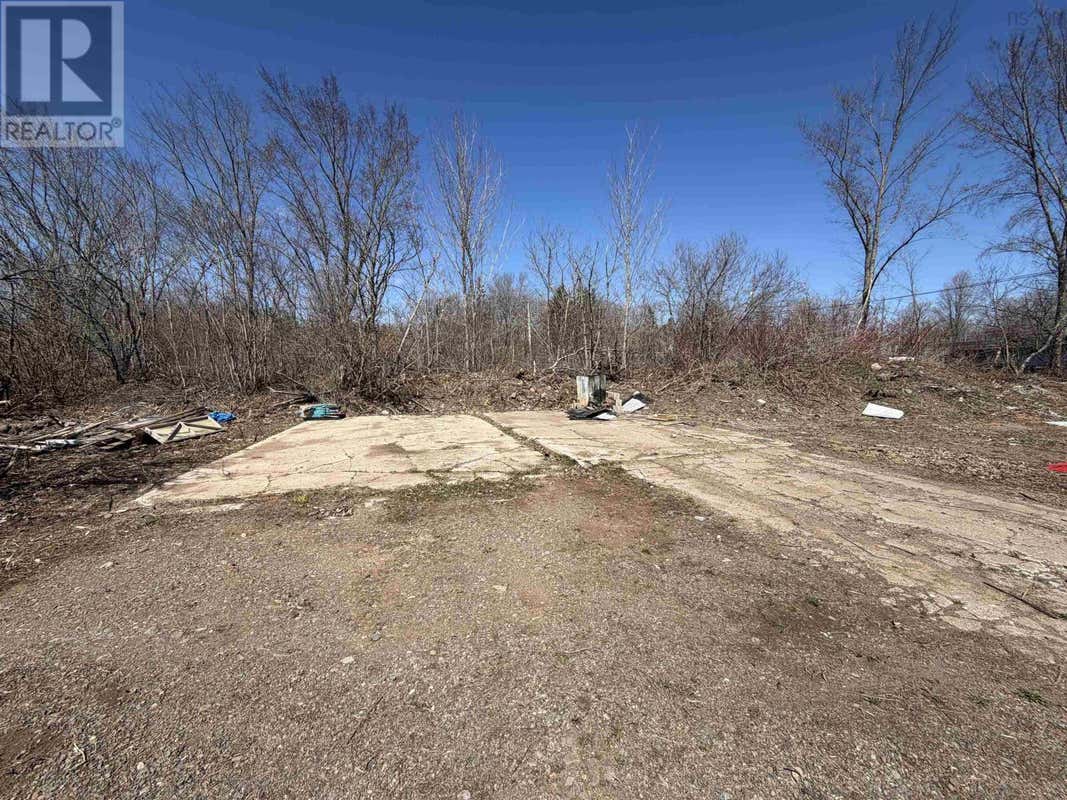 1103 HIGHWAY 311