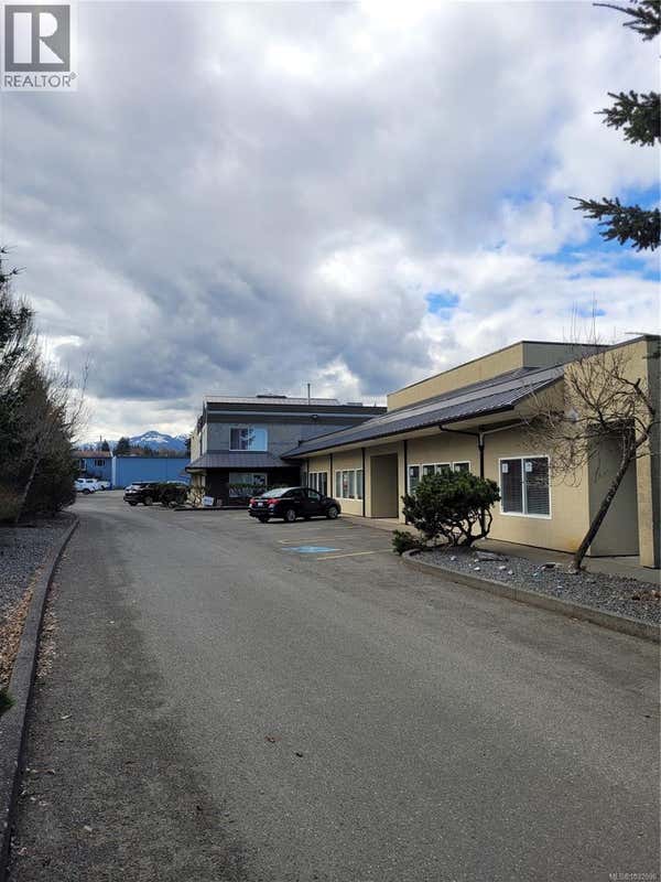 B 2435 MANSFIELD DR