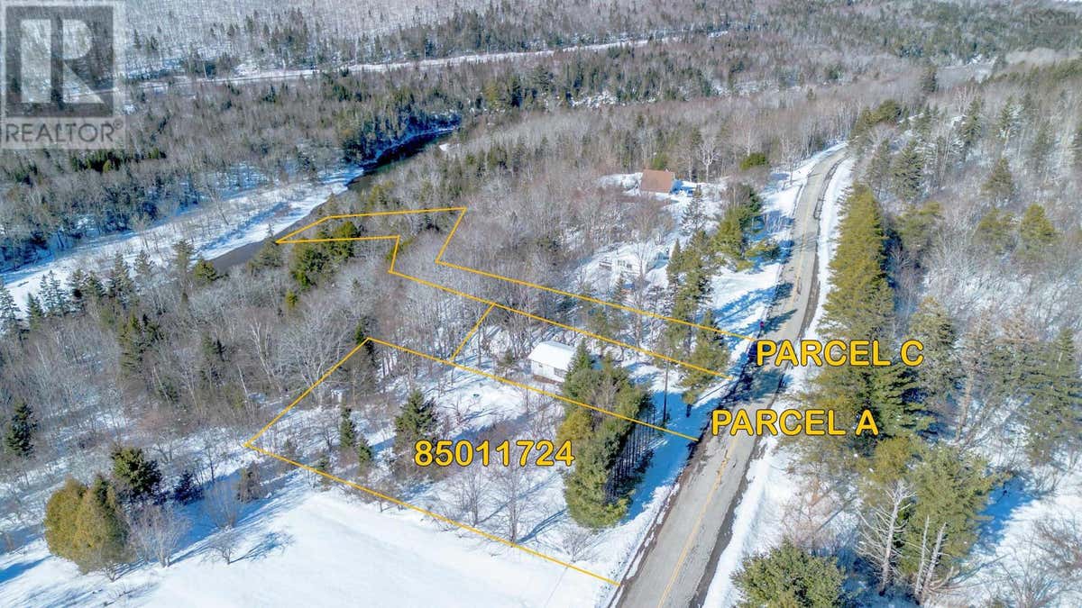 299 YANKEE LINE ROAD