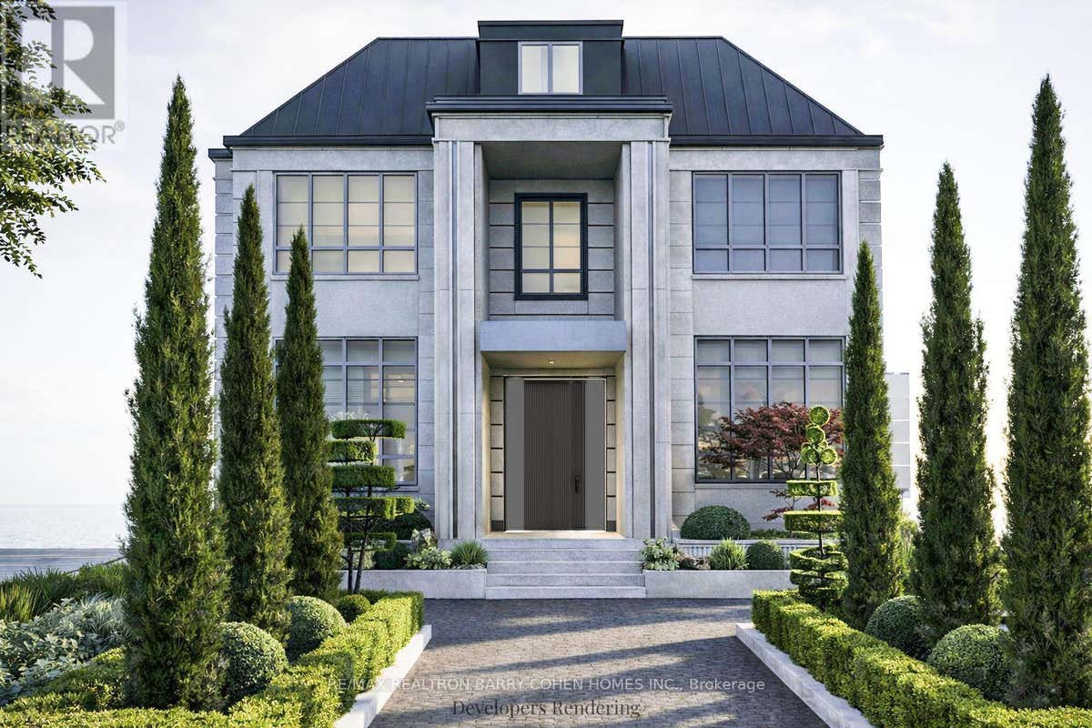 123 GLENAYR ROAD