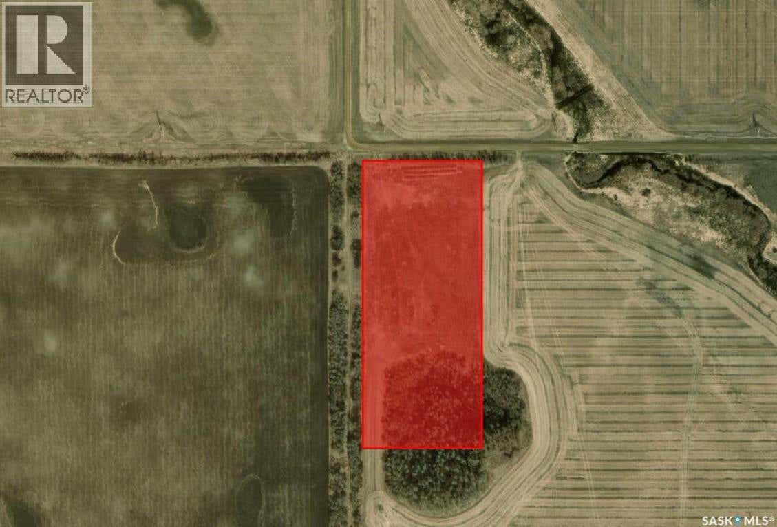 PRAIRIE HAVEN ACRES
