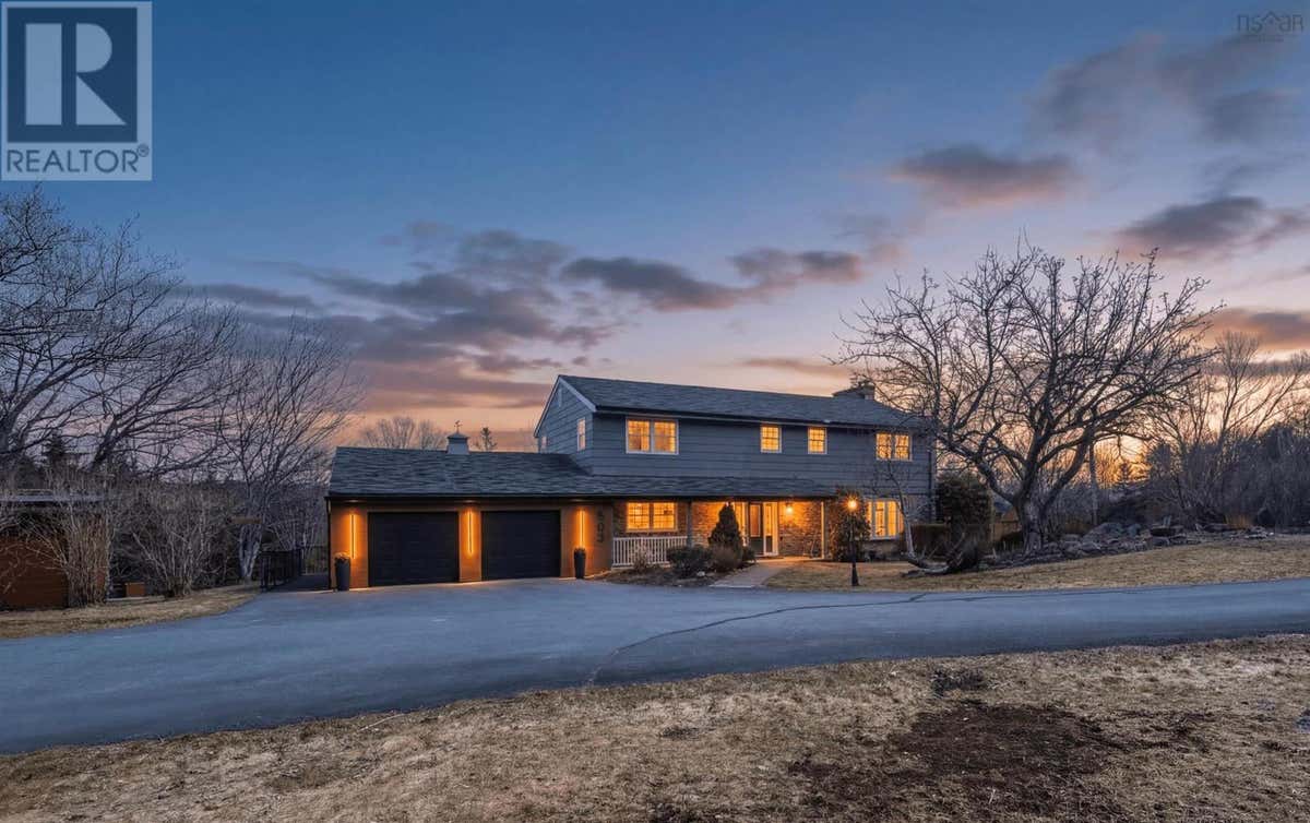 503 MYRA ROAD