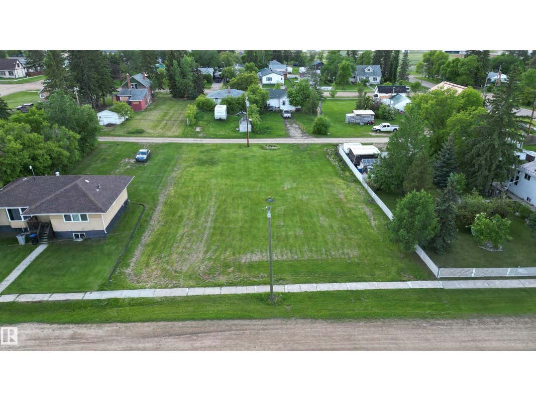 4718 52 ST
