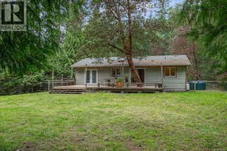 840 MARY RD