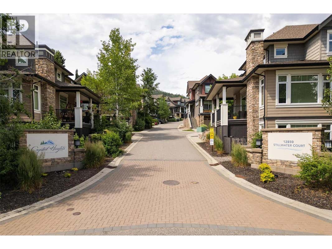 12850 STILLWATER COURT UNIT# 11