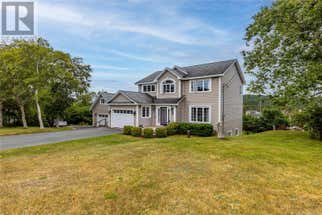 6 Sprucewood Lane