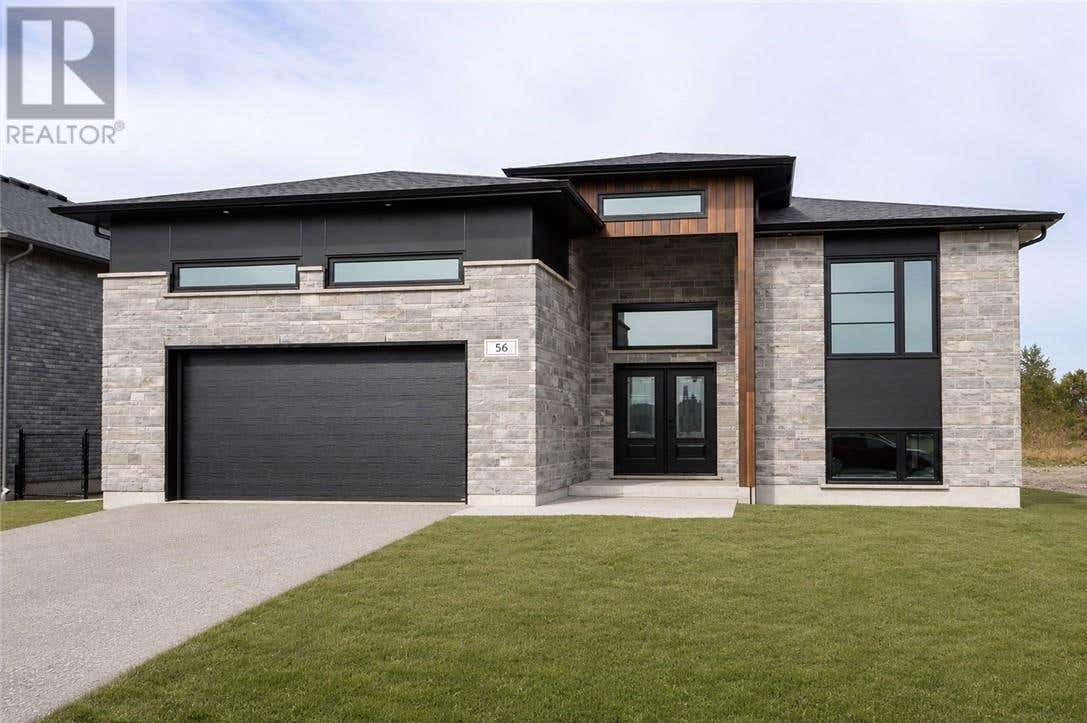 56 NOAH COURT