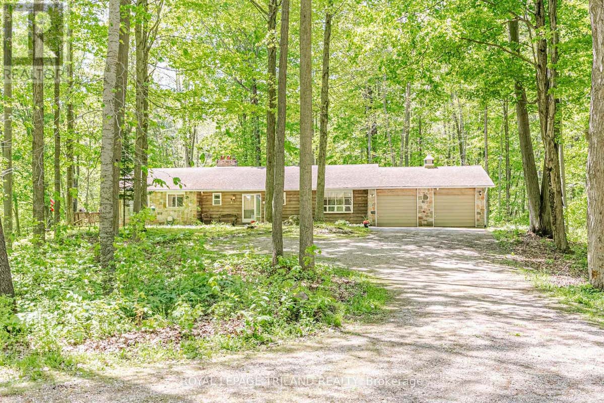 1591 ELGIN ROAD