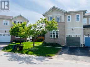 43 - 800 WEST RIDGE BOULEVARD