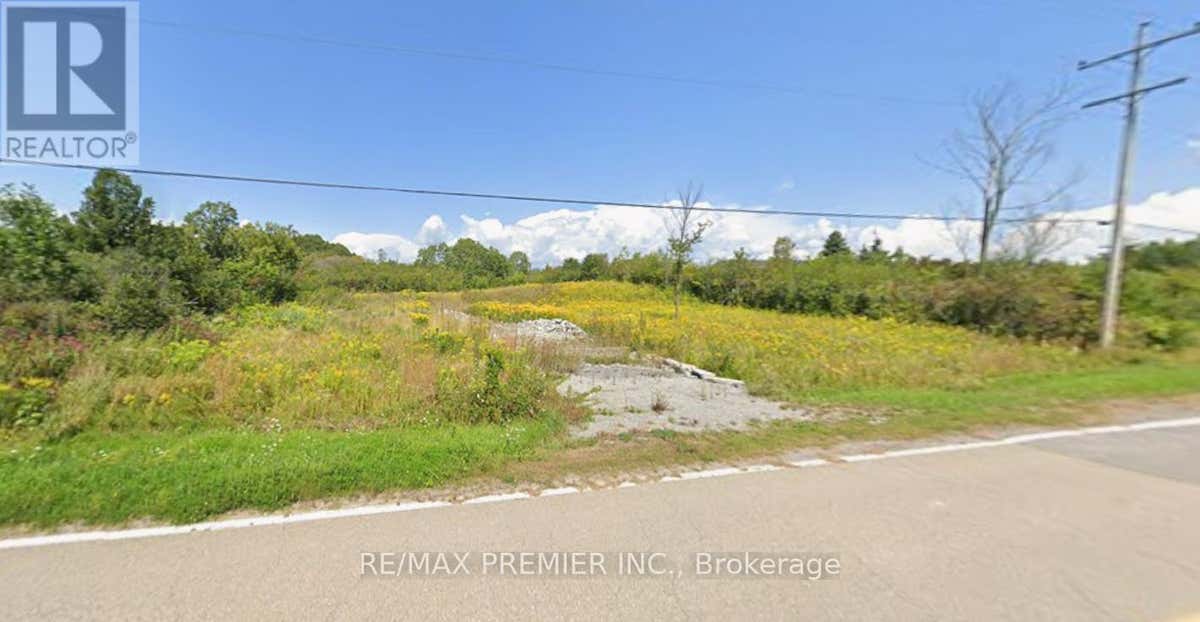 3180 4TH CONCESSION ROAD